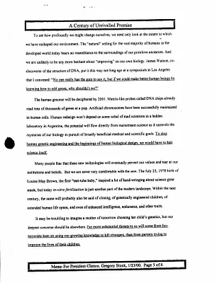 p. 57