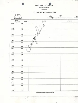 p. 45