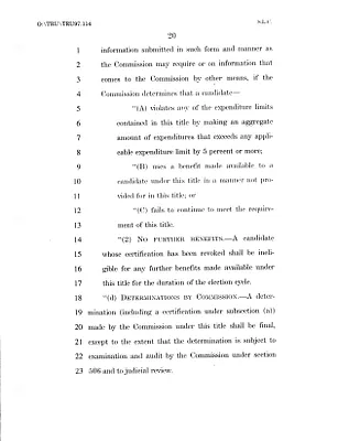 p. 23
