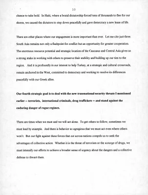 p. 11