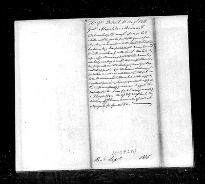 p. 21