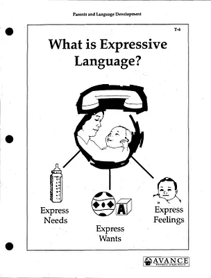 p. 60