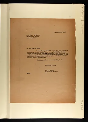 p. 10