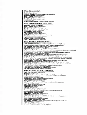 p. 6
