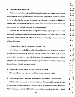 p. 40