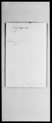 p. 15