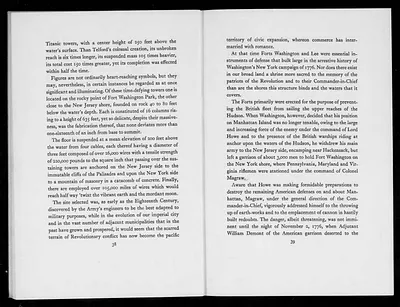 p. 24