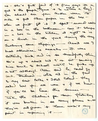 p. 3