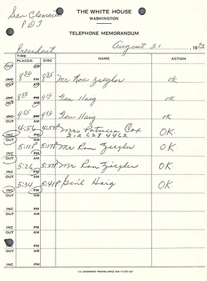 p. 9