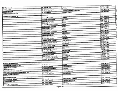 p. 55