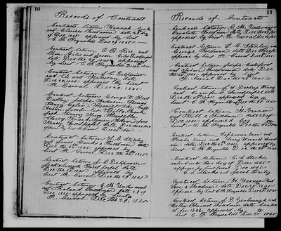 p. 12