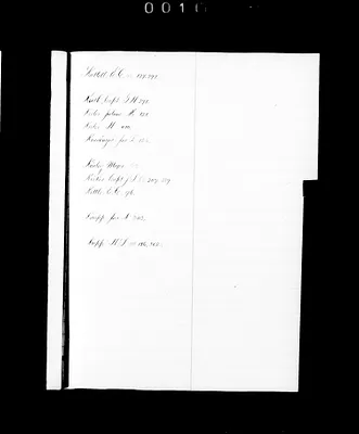 p. 32