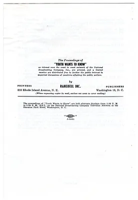 p. 10