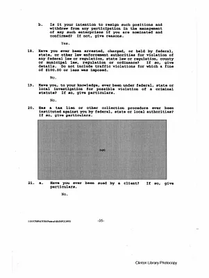 p. 39
