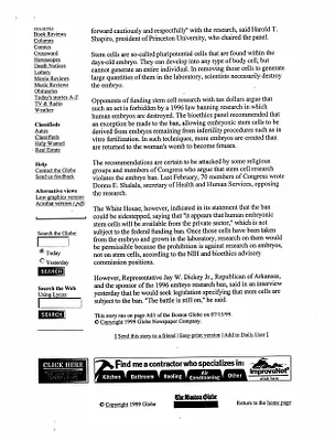 p. 46