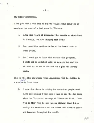 p. 34
