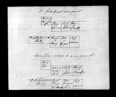 p. 56