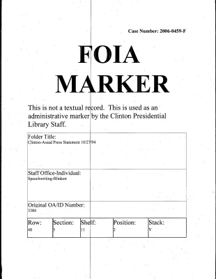 p. 10