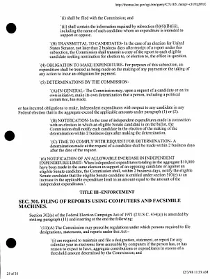 p. 56