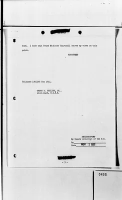 p. 48