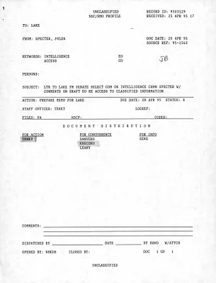 p. 49