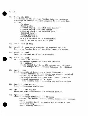 p. 5