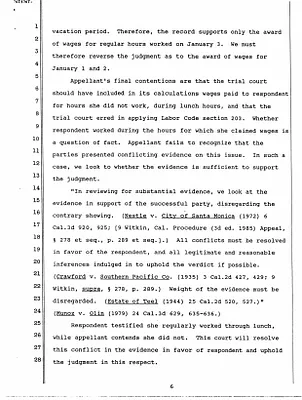 p. 32