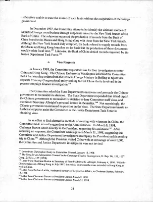 p. 56