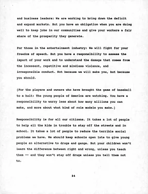 p. 55