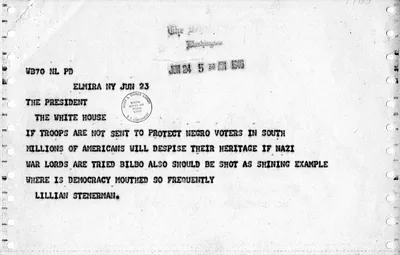 p. 7