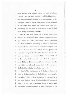 p. 4