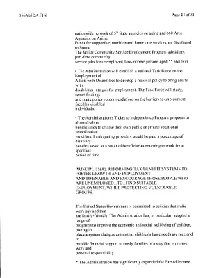 p. 24