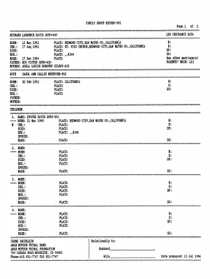 p. 36