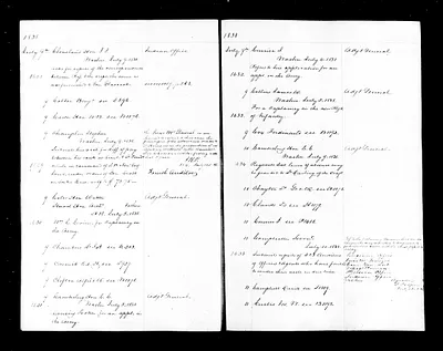p. 41