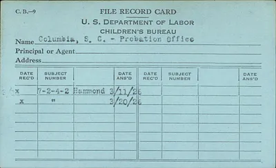p. 43