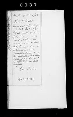 p. 40