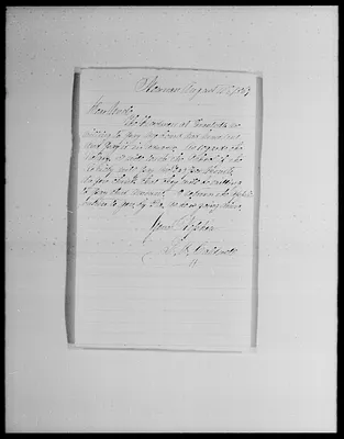 p. 24