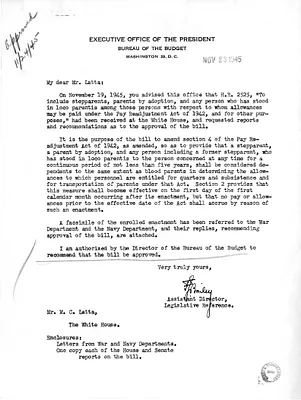 p. 17