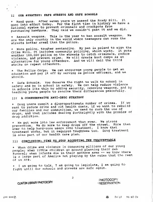 p. 48