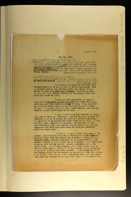 p. 26