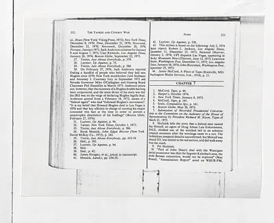 p. 15