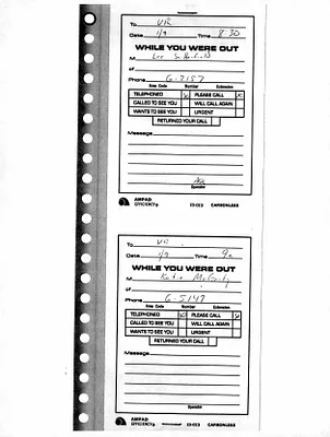 p. 42