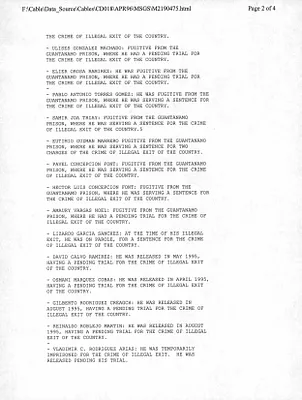 p. 27