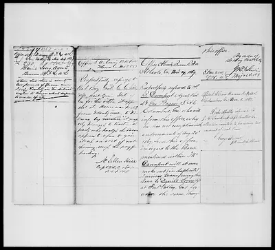 p. 30