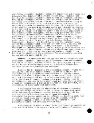 p. 54
