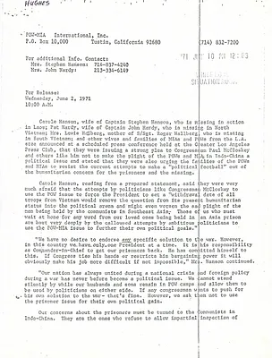 p. 16