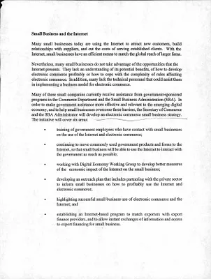 p. 53