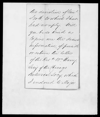 p. 33