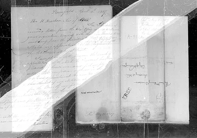 p. 36