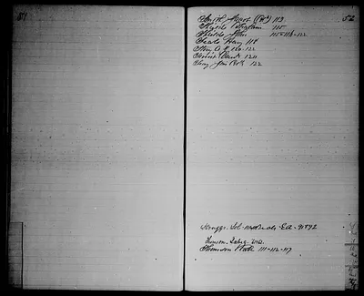 p. 20